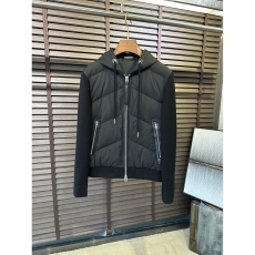 Thom Browne Down Jackets